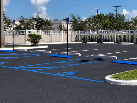 Image for Trinity Asphalt Paving with ID of: 6528126