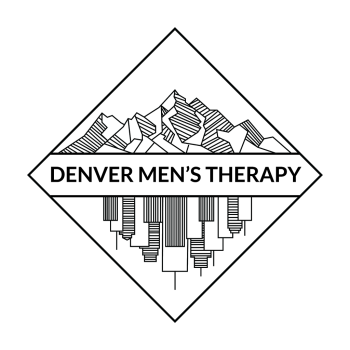 Image for Denver Men's Therapy with ID of: 6835320