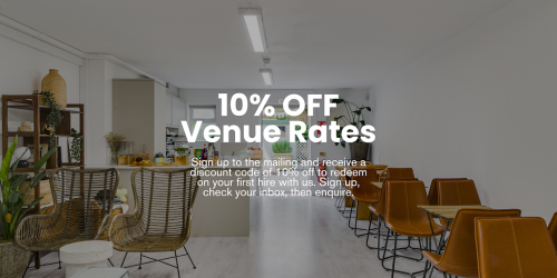 Image for Stokey Pop Up with ID of: 6528156