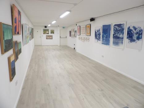 Image for Stokey Pop Up with ID of: 6528161