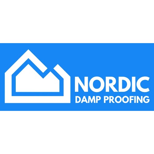 Image for Nordic Damp Proofing with ID of: 6835351