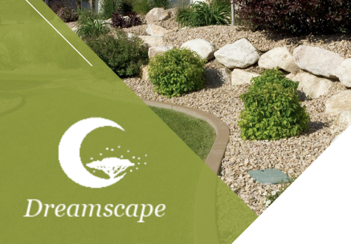 Image for Dreamscape Landscaping with ID of: 6528176