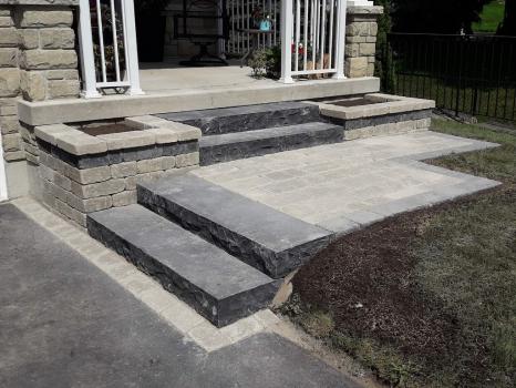 Image for Dreamscape Landscaping with ID of: 6528178