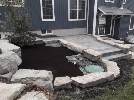 Image for Dreamscape Landscaping with ID of: 6528185