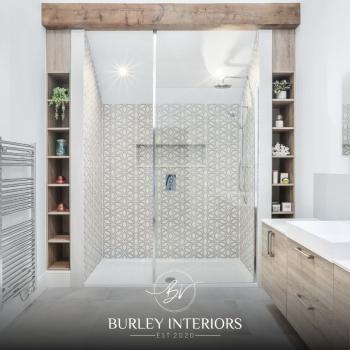 Image for Burley Interiors with ID of: 6528276