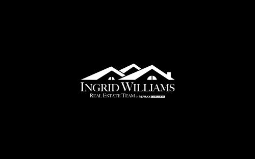 Image for Ingrid Williams Real Estate Team with ID of: 6835419