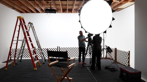 Image for Lightz Out Studios with ID of: 6528318
