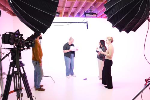 Image for Lightz Out Studios with ID of: 6528319