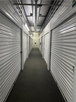 Image for USA Storage Centers - Broussard with ID of: 6528335