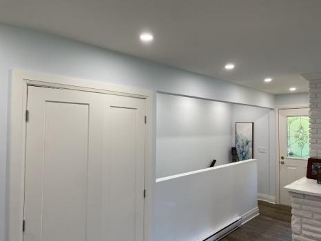 Image for Service First Electric with ID of: 6528348