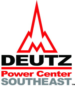 Image for DEUTZ Power Center Southeast with ID of: 6835472