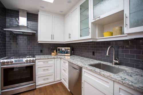 Image for TDMT CONSTRUCTION with ID of: 6528357
