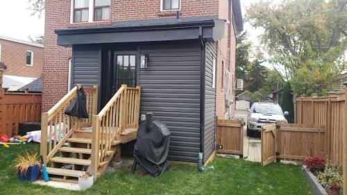 Image for TDMT CONSTRUCTION with ID of: 6528360