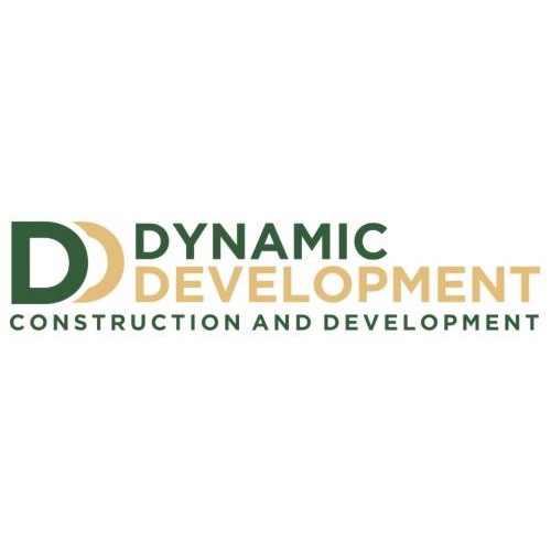 Image for Dynamic Development Inc. with ID of: 6835498