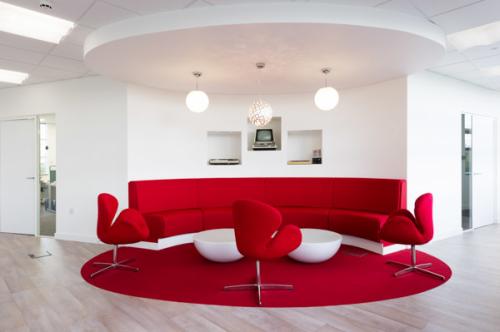 Image for Zenzero Cambridge with ID of: 6528384