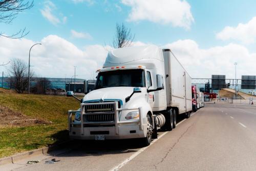 Image for Movers NL Inc. with ID of: 6528414