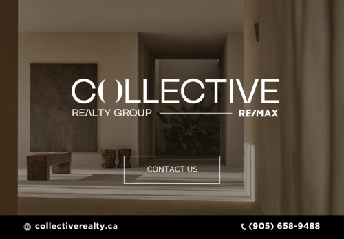 Image for Thomas Baker- Collective Realty with ID of: 6528445