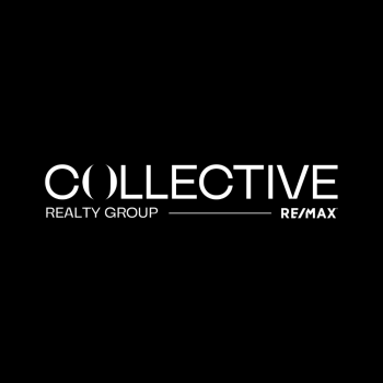 Image for Thomas Baker- Collective Realty with ID of: 6528447