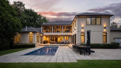 Image for Thomas Baker- Collective Realty with ID of: 6528451