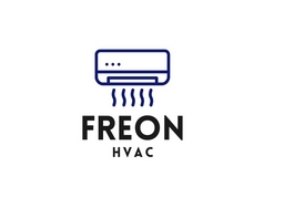 Image for Freon HVAC with ID of: 6835530