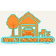 Image for Diehl’s Garage Doors with ID of: 6835580