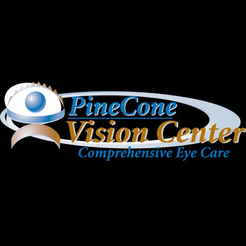 Image for PineCone Vision Center - Sartell with ID of: 6835598
