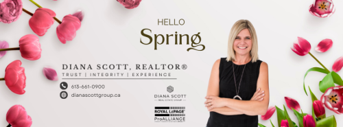 Image for Diana Scott - Real Estate Group with ID of: 6528540