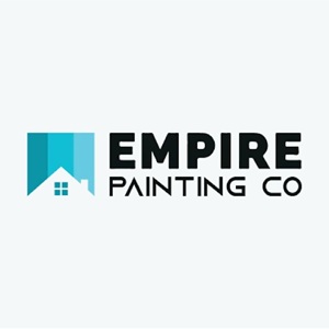 Image for Empire Painting Co with ID of: 6528547