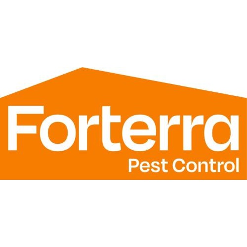 Image for Forterra Pest Control with ID of: 6835607
