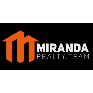 Image for Miranda Realty Team with ID of: 6835645