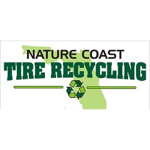 Image for Nature Coast Tire Recycling with ID of: 6835654