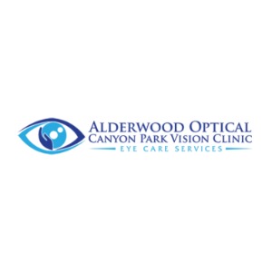 Image for Alderwood Optical with ID of: 6835683