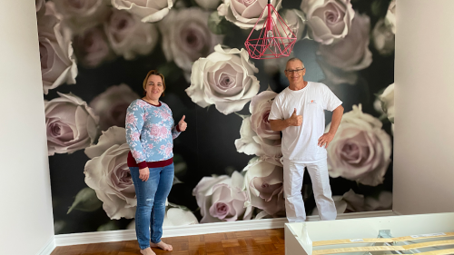 Image for Décoromax with ID of: 6528749