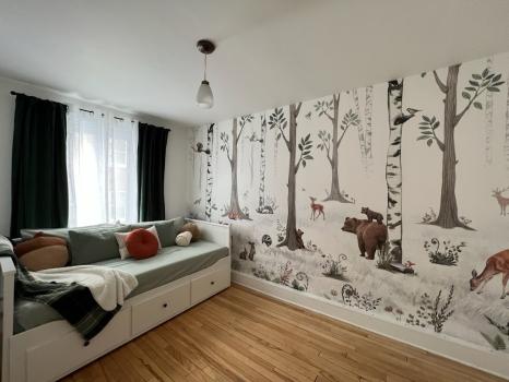 Image for Décoromax with ID of: 6528763