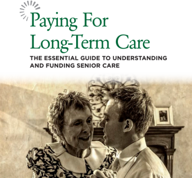 Image for Sage Senior Support with ID of: 6528837