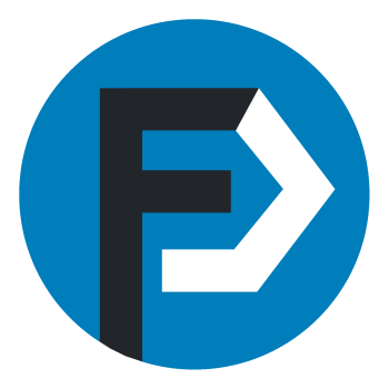 Image for Pure Facilities with ID of: 6835703