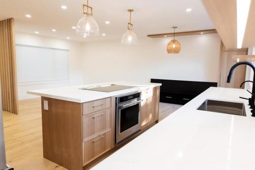 Image for MGL Homes & Construction | General Contractor, Renovations, Landscaping & More with ID of: 6528857