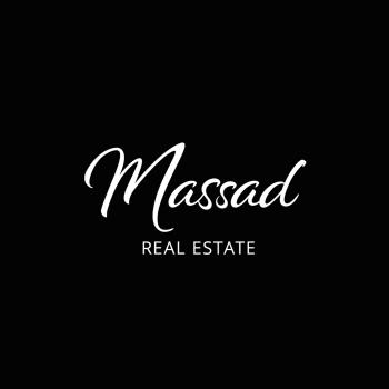 Image for Massad Real Estate with ID of: 6835735