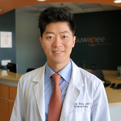Image for NK Orthodontics with ID of: 6528934