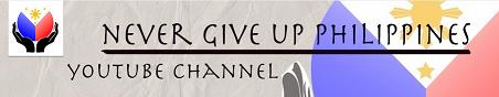 Image for The Never Give Up Site with ID of: 683579