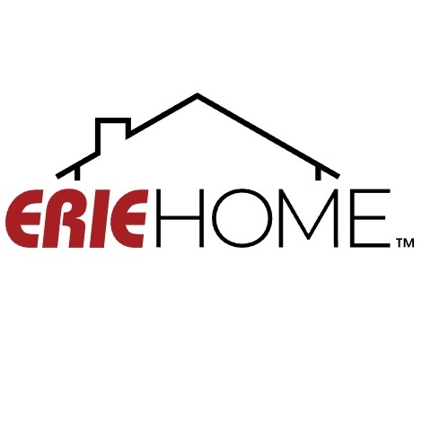 Image for Erie Home with ID of: 6835822