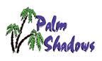 Image for Palm Shadows with ID of: 683584