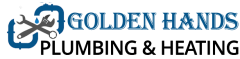 Image for Golden Hands Plumbing & Heating with ID of: 6835854
