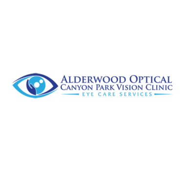 Image for Canyon Park Vision Clinic with ID of: 6835867