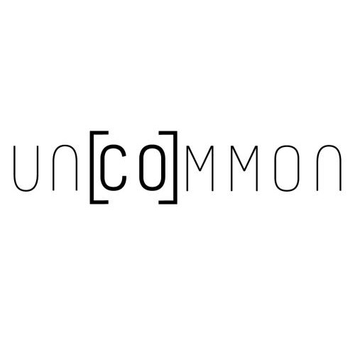 Image for UnCommon at Rotunda with ID of: 6835872