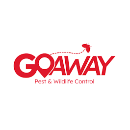 Image for Go Away Pest Control with ID of: 6835897