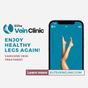 Image for Avondale Elite Vein Clinic with ID of: 6529071