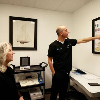 Image for Avondale Elite Vein Clinic with ID of: 6529074