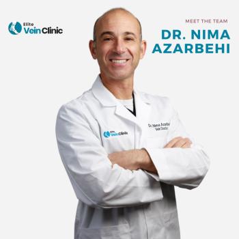 Image for Avondale Elite Vein Clinic with ID of: 6529076