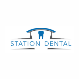 Image for Station Dental Castle Rock with ID of: 6835930